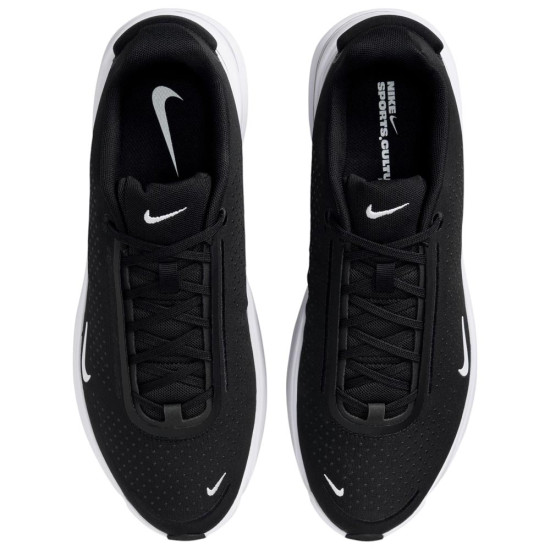 Nike Air Zoom Upturn SC